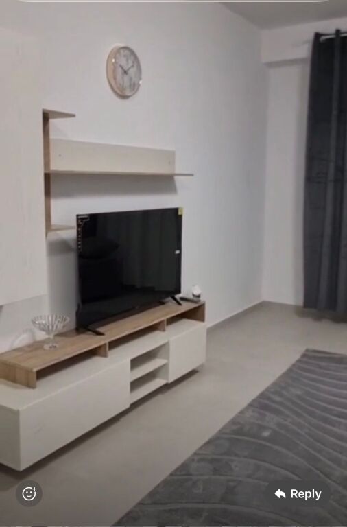 1+1,nuova urban gate astir,500 mila leke