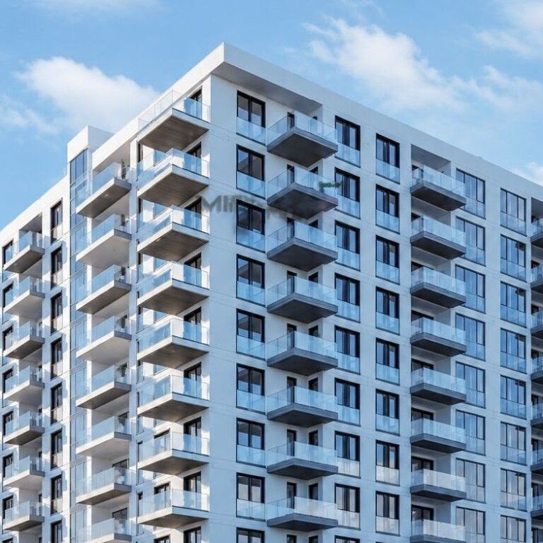 🌊 SHITET APARTAMENT 2+1 | GOLDEN HOUSE, SHËNGJIN 🏡