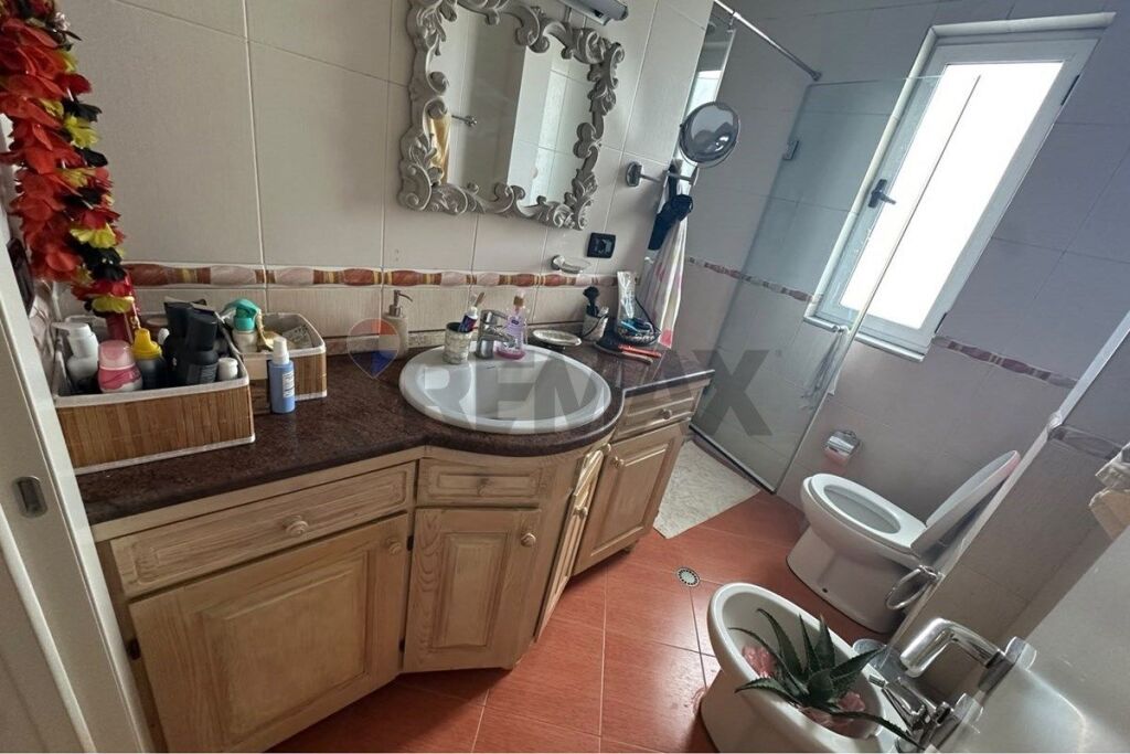 Appartamento - In Affitto - Myslym Shyri