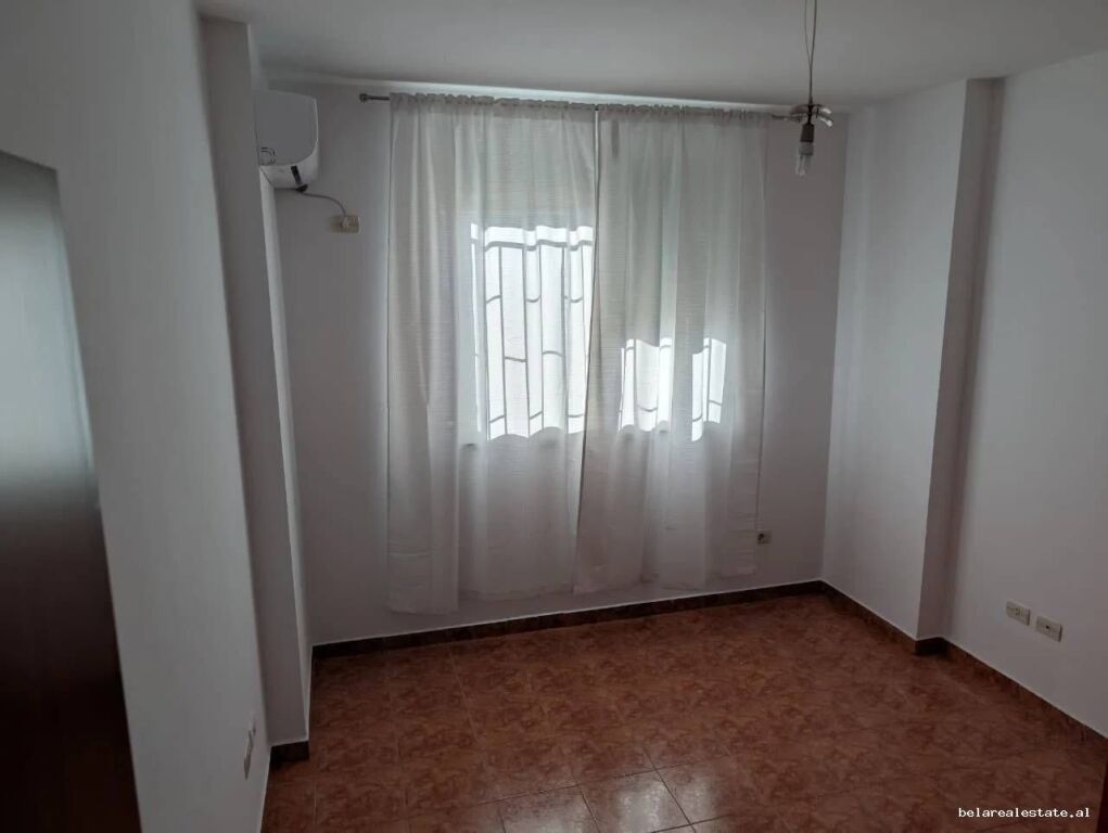 Apartment 2+1 For Rent at Myslym Shyri (ID B2202148) Tirana