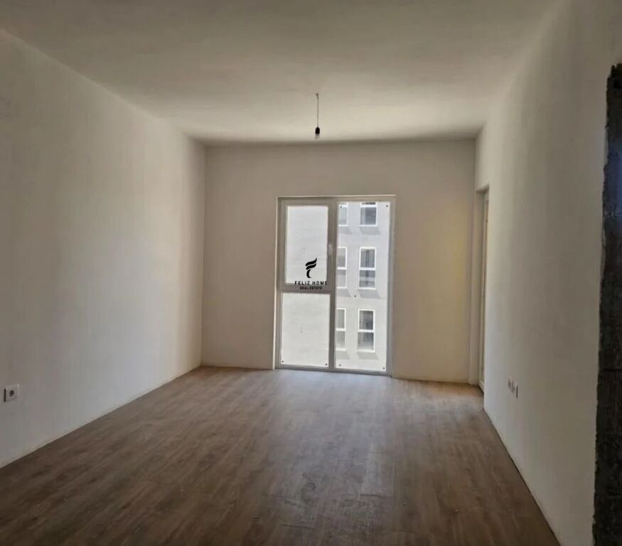 SHITET APARTAMENT 1+1 LAPRAKE 9.700.000 LEKE FH-98121