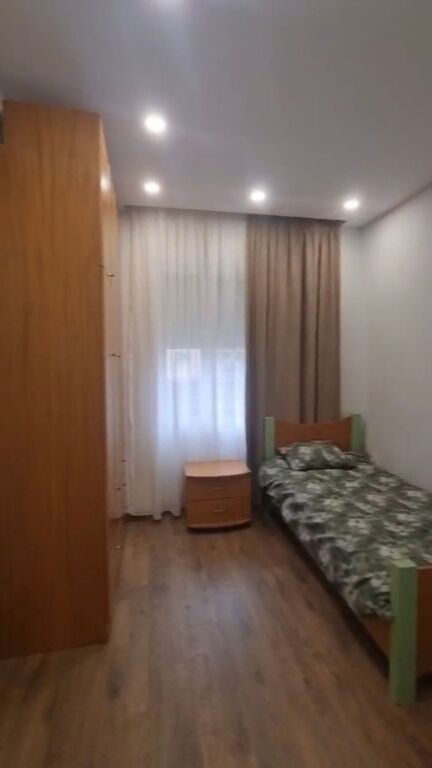 2+1, 2nd floor existing, Zoguni Zi, 650 thousand lek