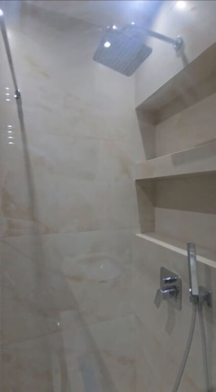 Affitto, Appartamento 2+1, Ex Campo Aviazione, Tirana