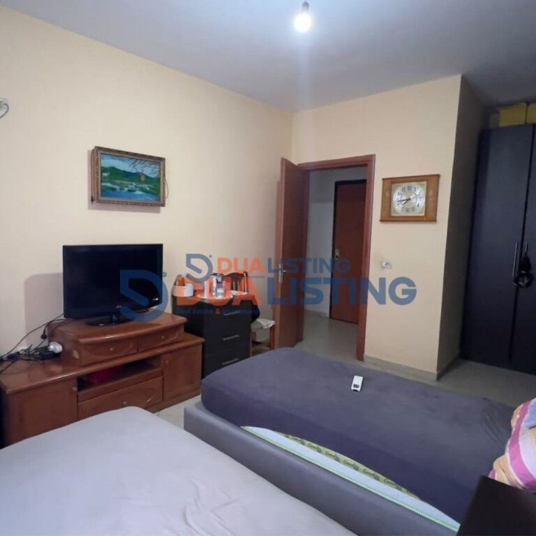 Apartament 2+1 për Shitje📍 Fresk!
