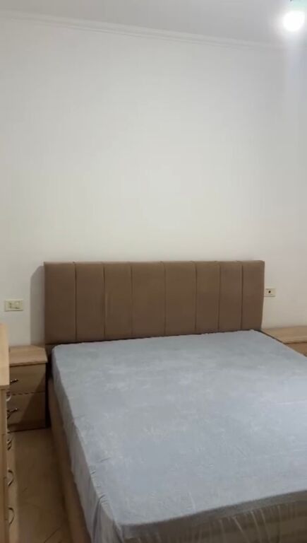 Appartamento 1+1 in affitto al Palazzo con Freccia