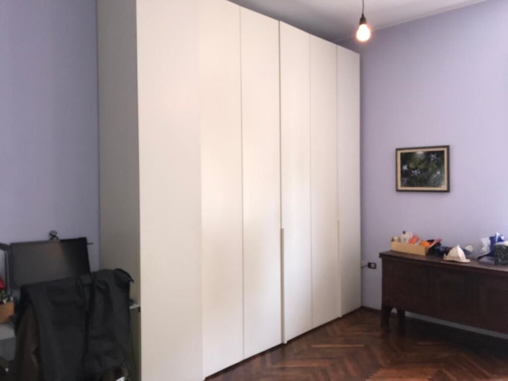 Apartament 3+1 me Qira Qender Tirane