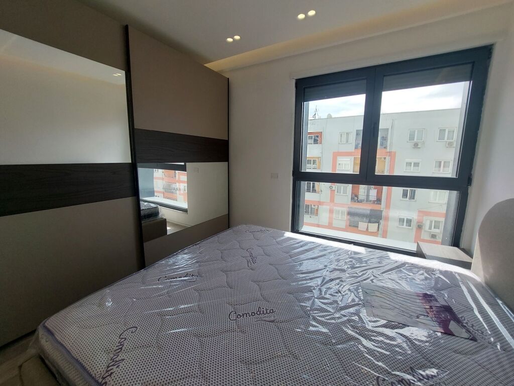 Shitje | Apartament 2 + 1 | Bulevardi i Ri | 245000 €