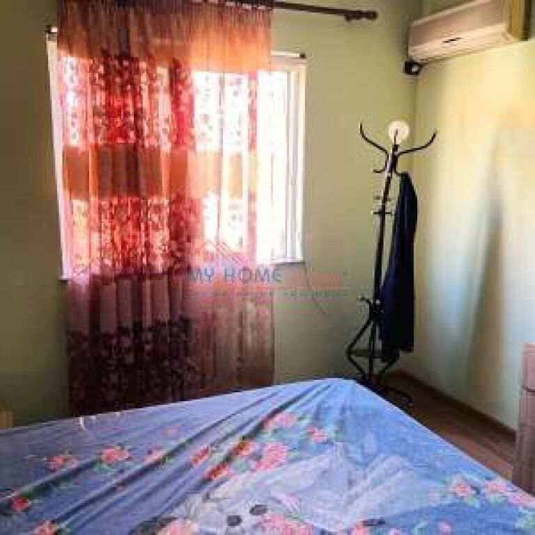 Apartament 2+1 me qira Rruga Xhanfize Keko Tirane