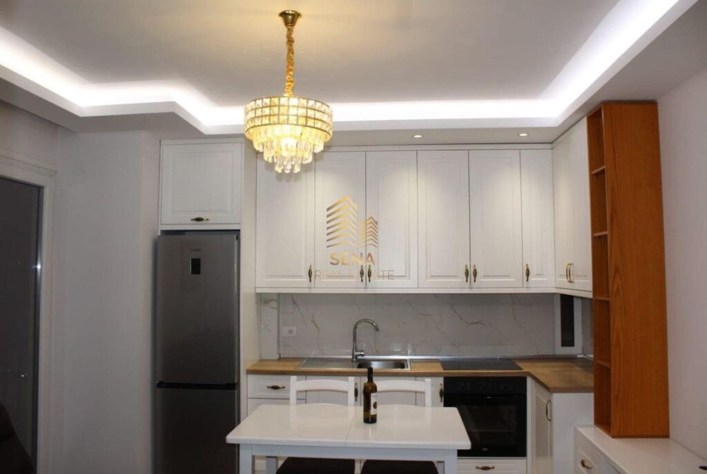 Rent,Apartment 2+1+balcony,Sauk,650 Euro/Month