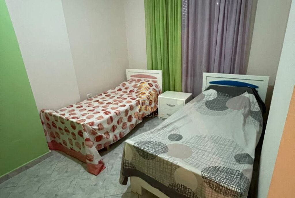 Qira, Apartament 2+1+Blk, Kombinat, 45.000 Leke/Muaj