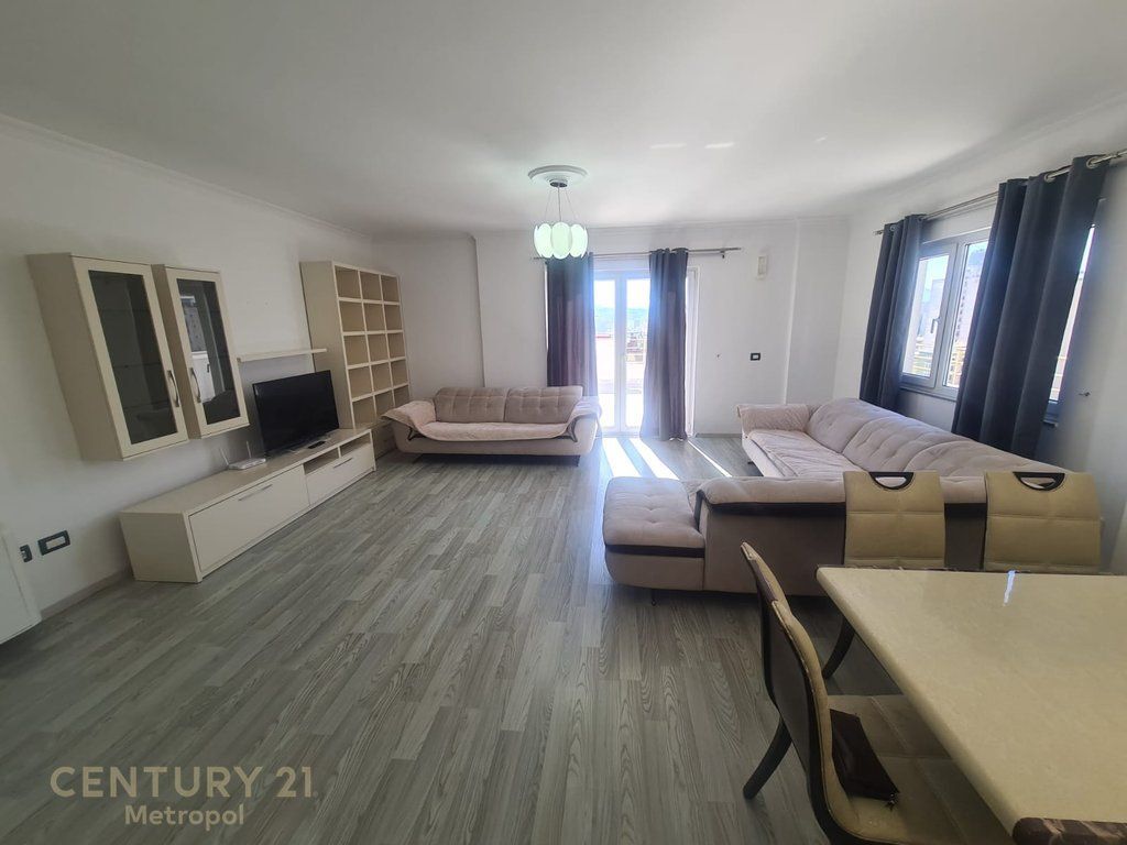 APARTAMENT 1+1 TEK SELVIA!