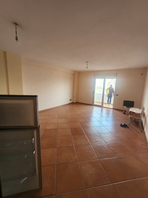 2+1 Apartment for Sale Near the Prosecutor's Office, Durrës