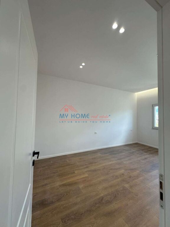 Apartament 1+1 ne Shitje te Rruga Bardhyl ne Tirane