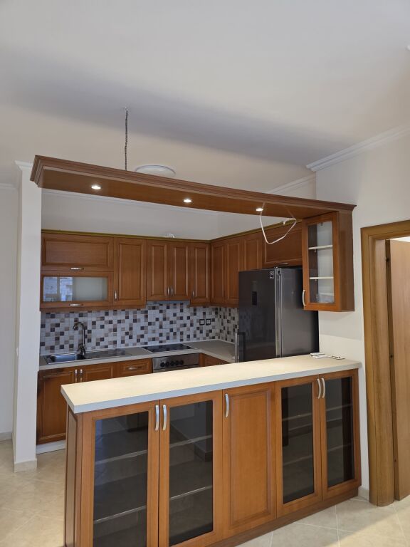 Apartament 2+1 në Selit