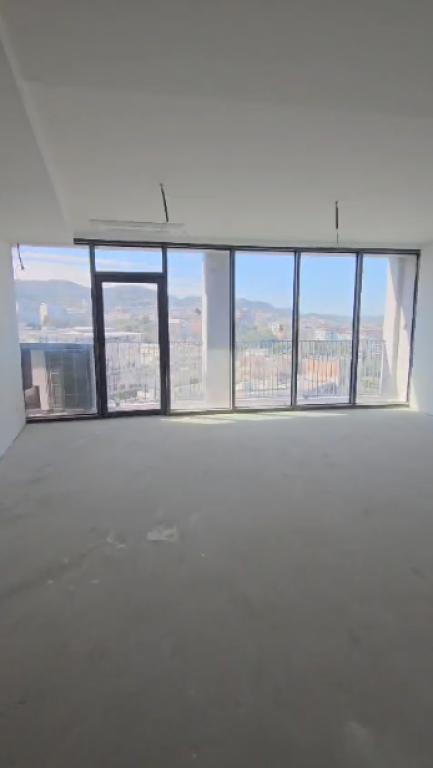 🏢Appartamento 2+1 in vendita a Residenca🗝️Lake View presso 5 Kullat🍃