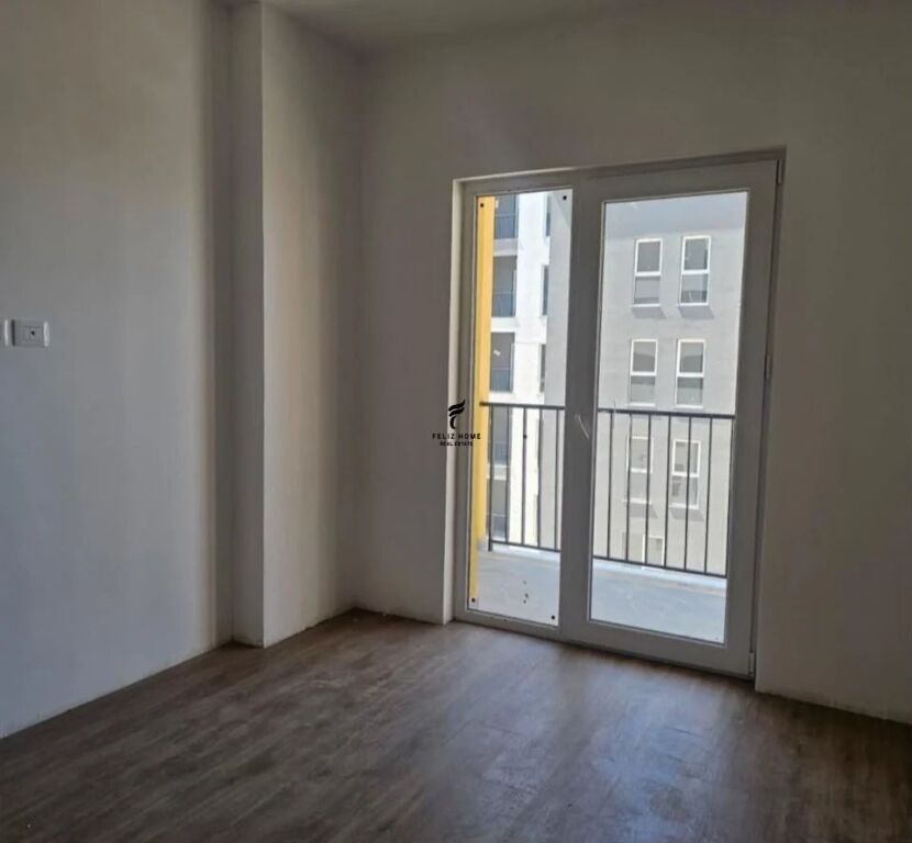 SHITET APARTAMENT 1+1 LAPRAKE 9.700.000 LEKE FH-98121