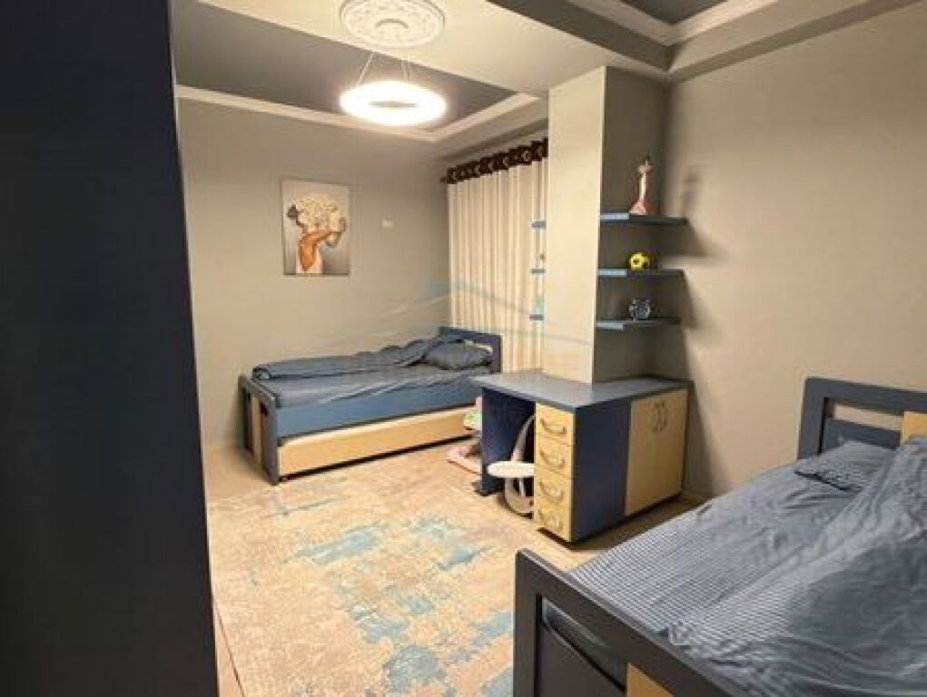 Rent, Apartment 2+1, Unaza e Re.