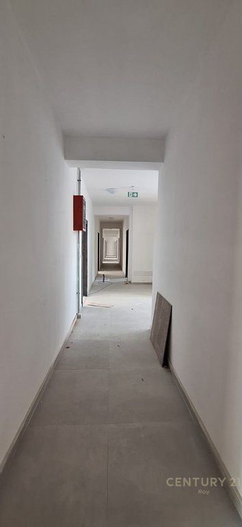 Monolocale in Vendita a Golem - 58.000€ | 46,92 m²