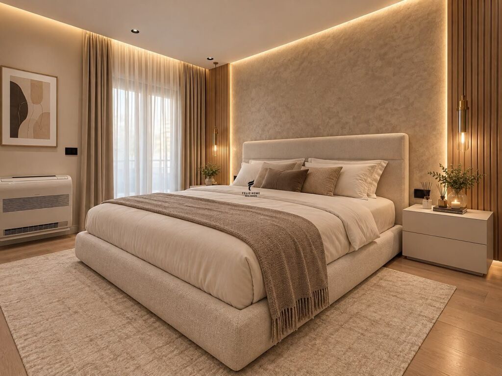 APARTMENT FOR RENT 2+1+2 DURRES STREET 150,000 LEKE FH-97983