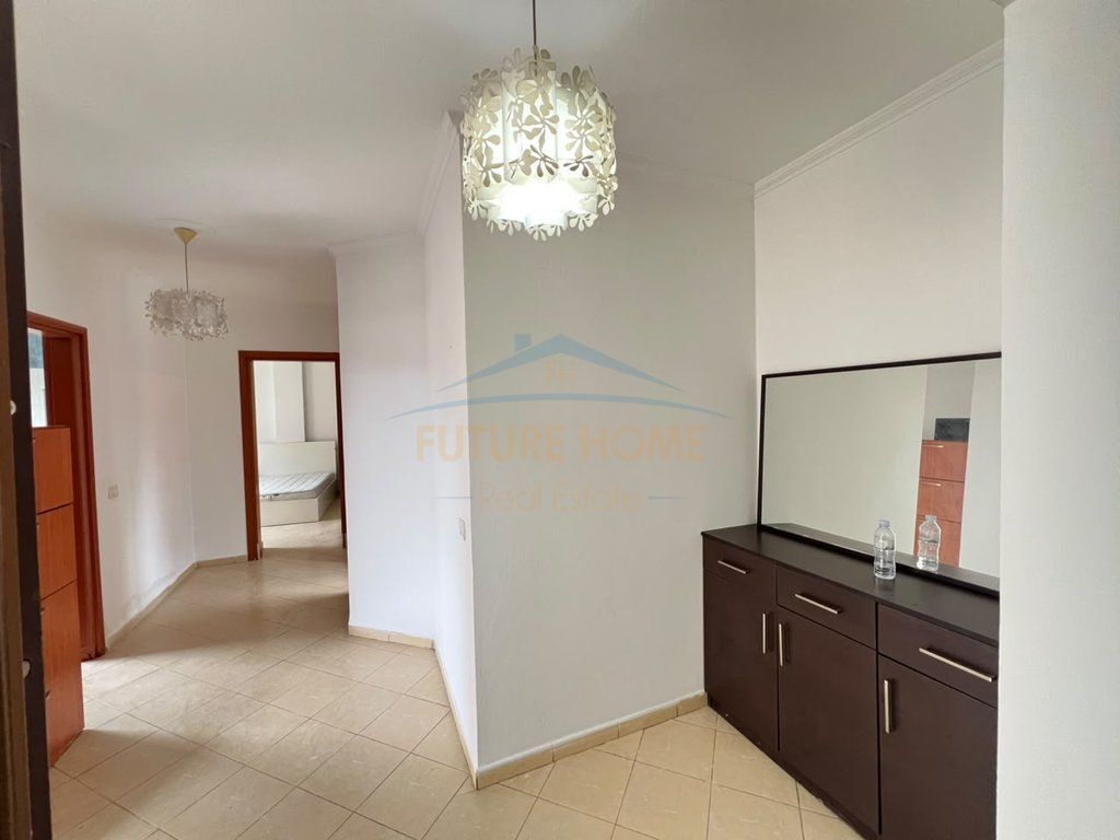 Shitet, Apartament 2+1, Credins Bank, Ali Demi