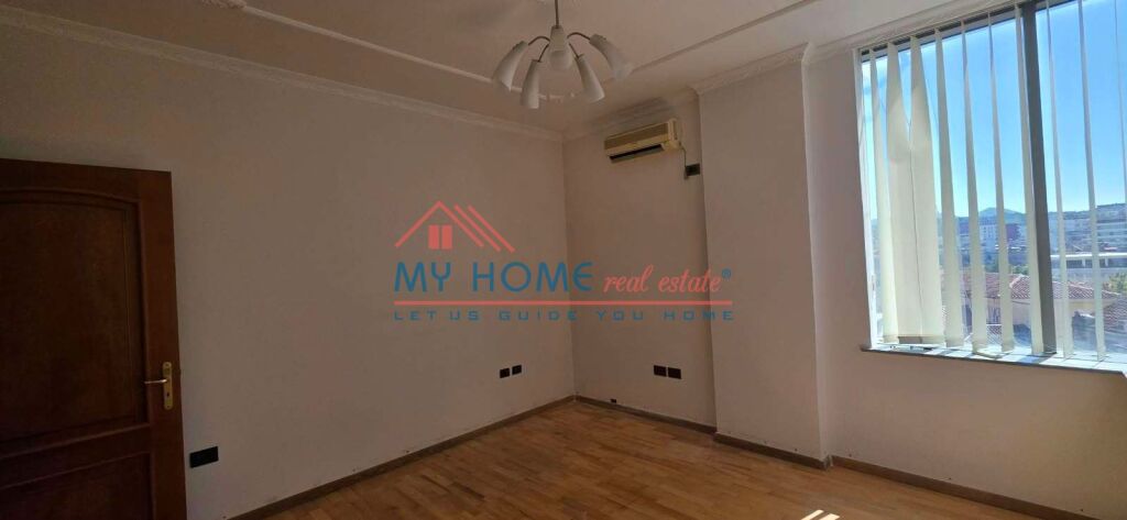 Apartament 2+1 ne Shitje Qender ne Tirane