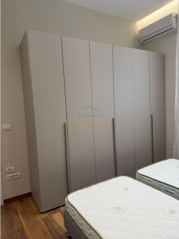 Rent, Apartment 2+1+2, Student City.