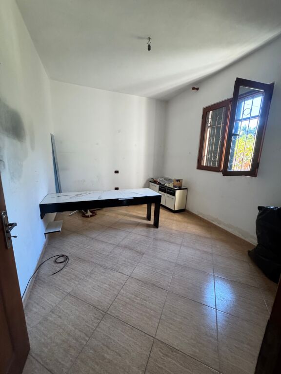 🏡 JEPET ME QIRA VILË 2-KATËSHE NË SPITALLË, DURRËS!