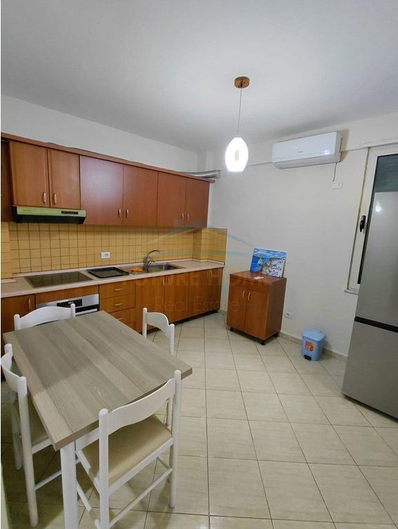 Rent, Apartment 1+1, Center, Durres