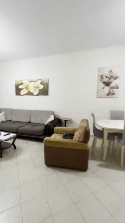 Apartament 2+1 në shitje, Fresk