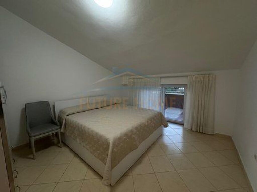 For sale, Apartment 2+1, Shkoze, Tirana
