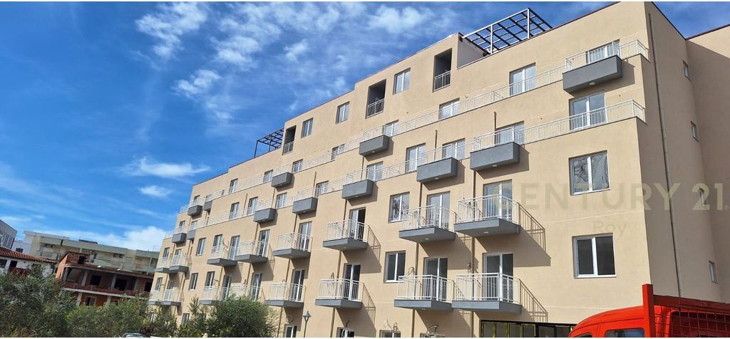 Monolocale in Vendita a Golem - 58.000€ | 46,92 m²