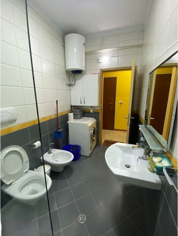 APARTMENT 2+1 AT HALILI COMPLEX! 206,000 €
