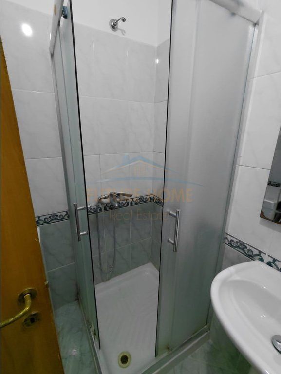 Rent, Apartment 1+1, Center, Durres
