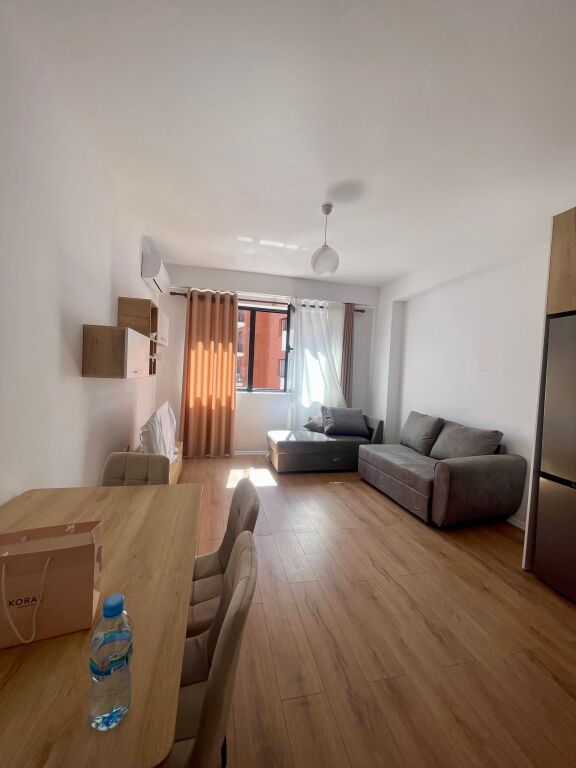 📣 AFFITTO Appartamento 1+1 📍 Urban Gate Residence, Astir ✨