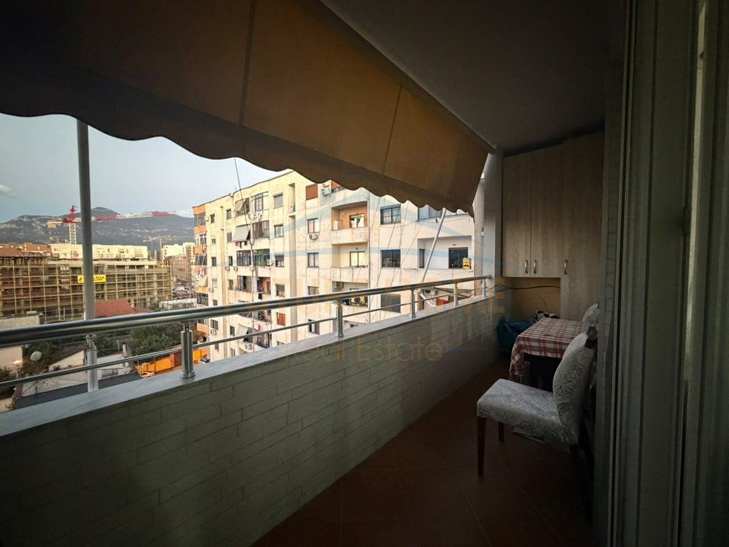 Shitet,Apartment 2+1,Don Bosco, Tiranë