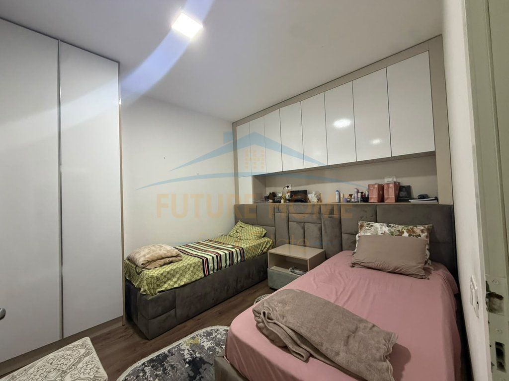 Shitet,Apartment 2+1,Don Bosco, Tiranë