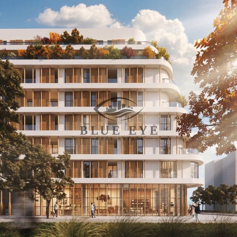 SHITET APARTAMENT 2+1 PRANË RRUGËS SË PORTIT – DURRËS!