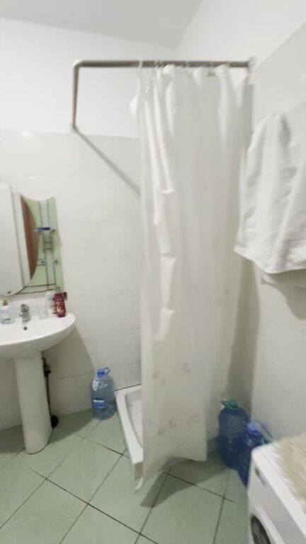 Apartament 2+1 në shitje, Fresk
