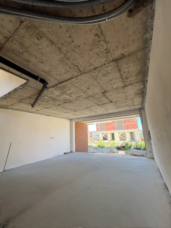 🏘️Villa in vendita a Rose Garden🗝️Lago di Farka🍃