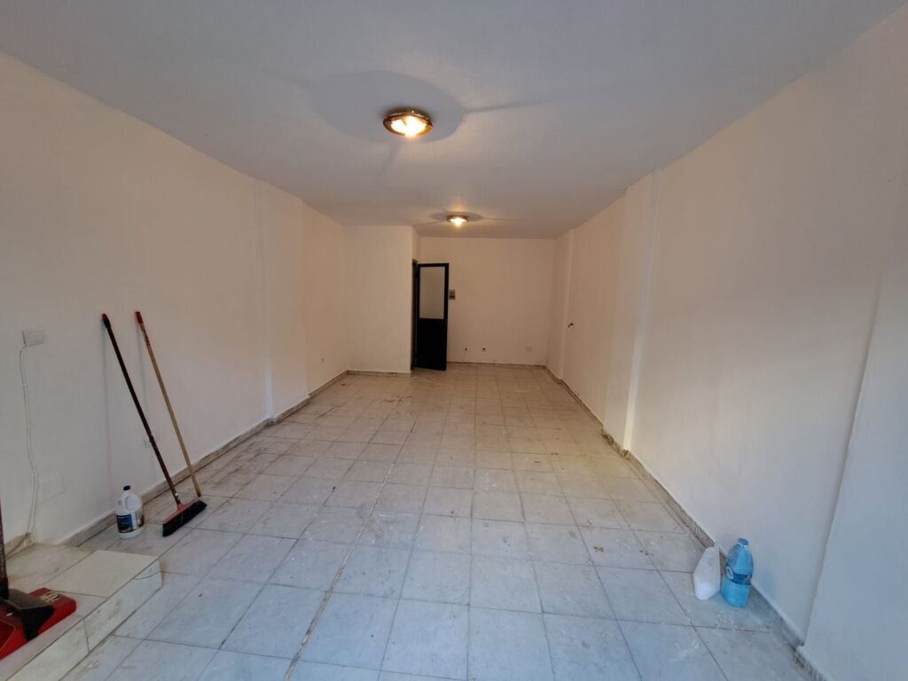!! PRICE REDUCED!! Shop/Store for Sale in Don Bosko, Near Viva Market (ID 5171001)