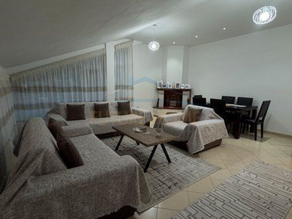For sale, Apartment 2+1, Shkoze, Tirana