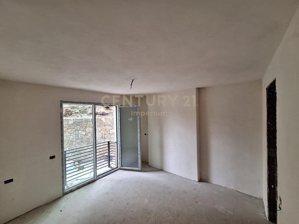 Apartament 1+1 + 40 m2 Verandë i konvertueshem ne 2+1 | Palladium Residence!