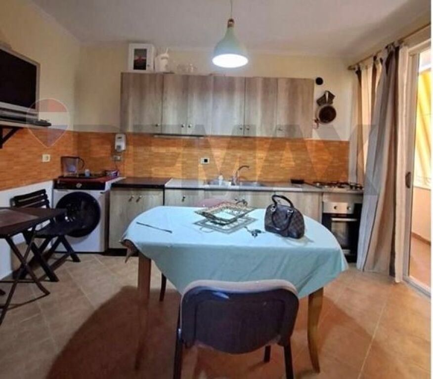 Shitet Apartament 3+1+2 në Yzberisht !! ID: 530571005-123
