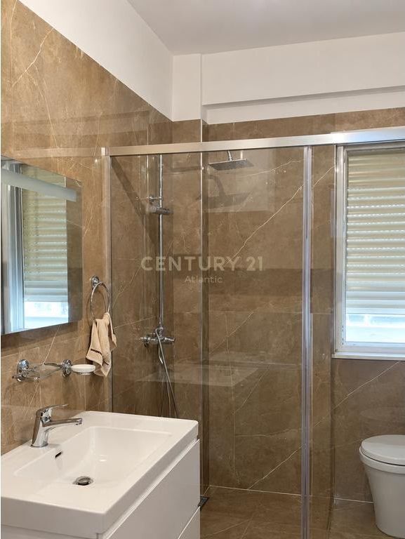 EXCLUSIVE KOMPLEKSI LURA 3 SHITET APARTAMENT 2+1