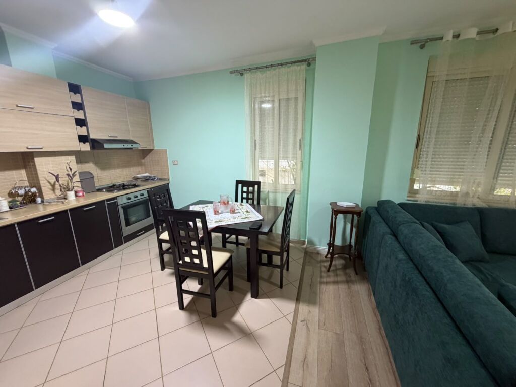 AP. 1+1 for rent, Dry Lake