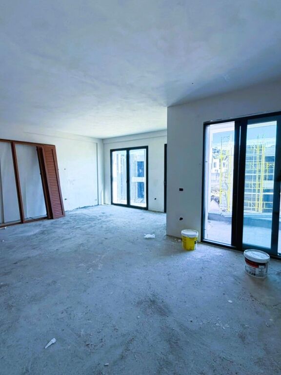 🔥 **SUPER PREZZO! APPARTAMENTO 2+1+2 IN VENDITA – MAISON DE LA TERRE, TEG**