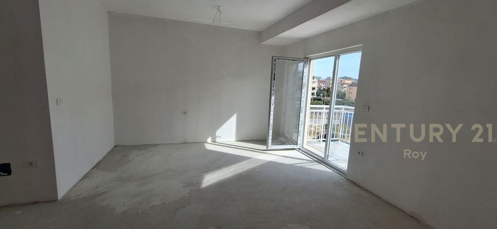 Monolocale in Vendita a Golem - 58.000€ | 46,92 m²
