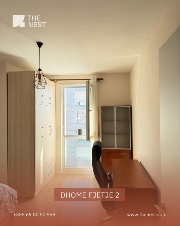 TN0036 | APP. 2+1 IN AFFITTO PRESSO DON BOSKO