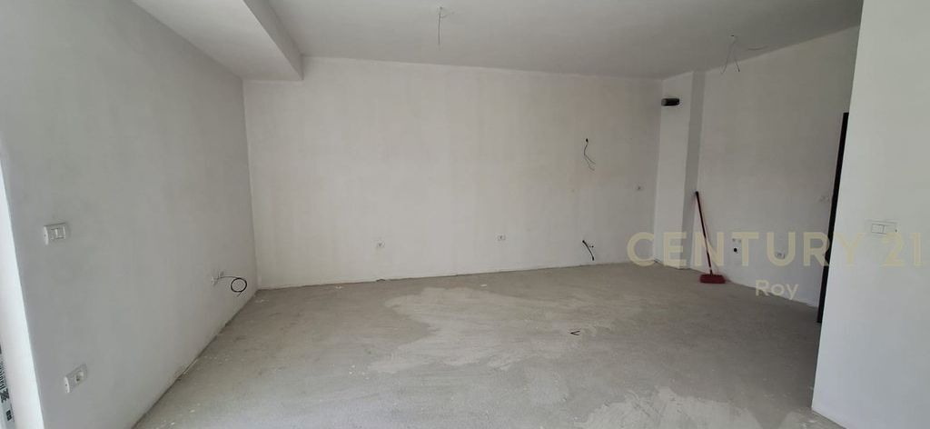 Monolocale in Vendita a Golem - 58.000€ | 46,92 m²