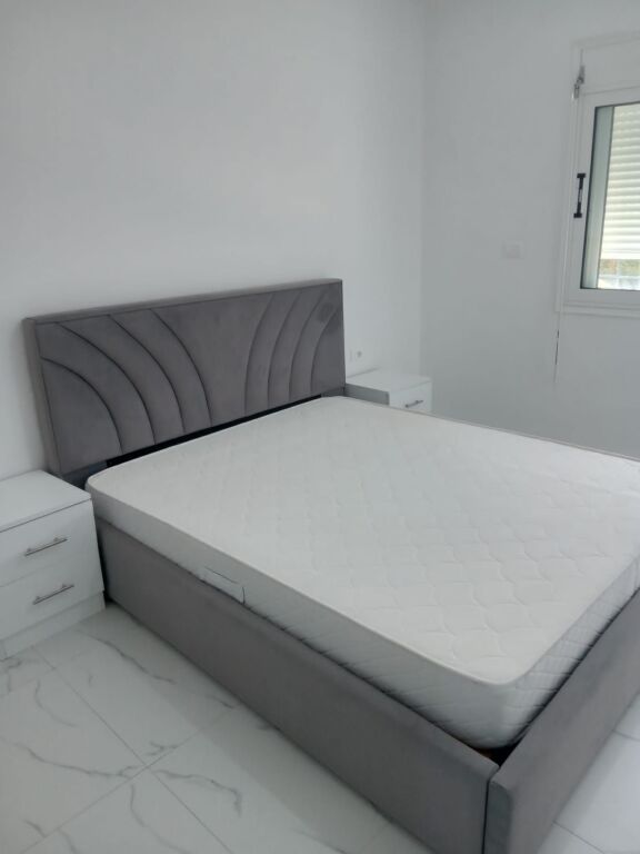 🏡 JEPET ME QIRA APARTAMENT 1+1 – VLORË